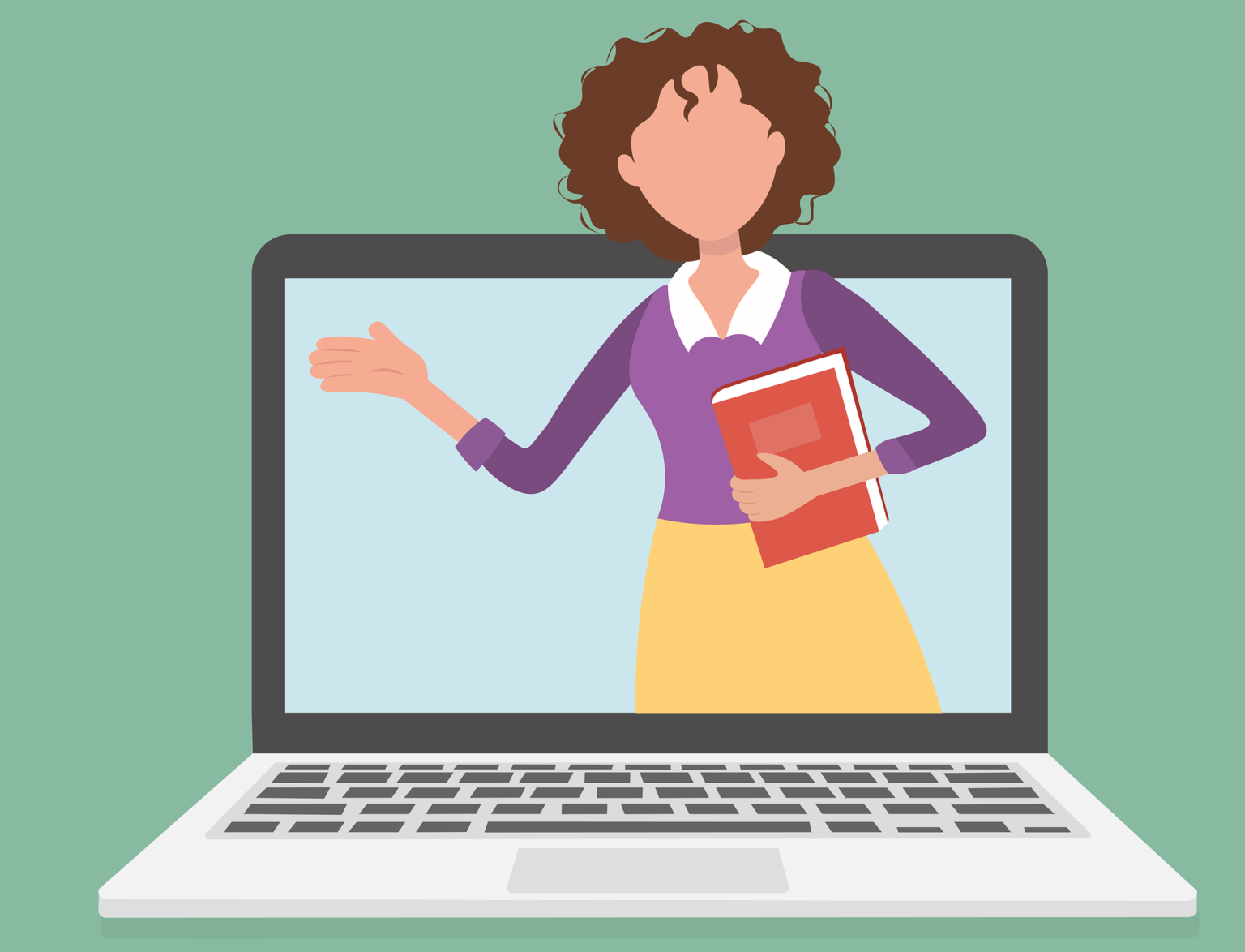 Profile picture for user Techi