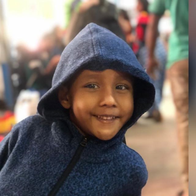 Profile picture for user susan123