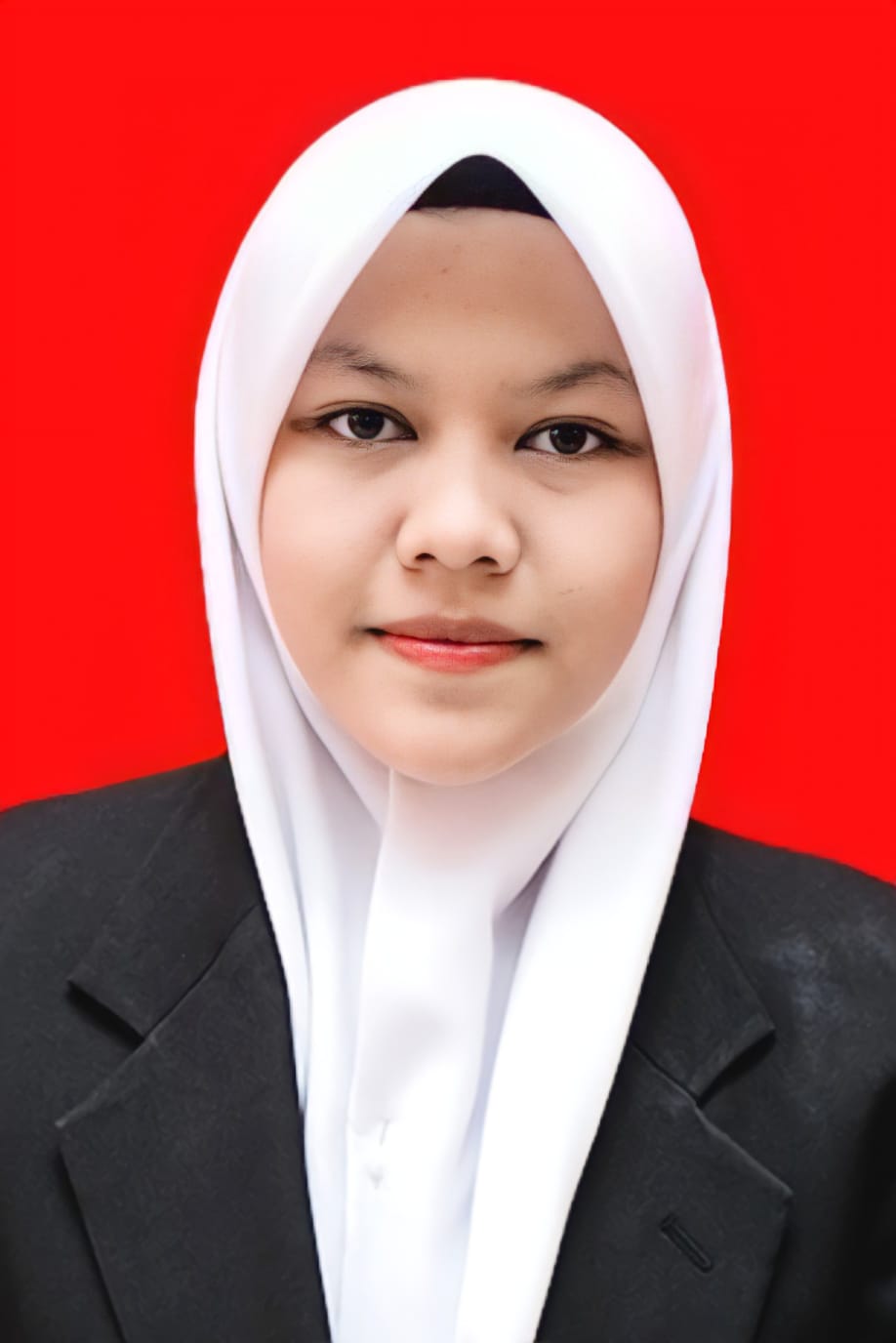 Profile picture for user Dinda_Maharani0312