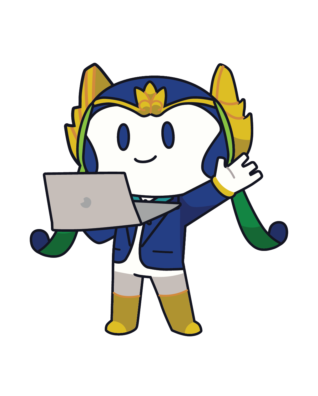 Profile picture for user Nashihul_mn