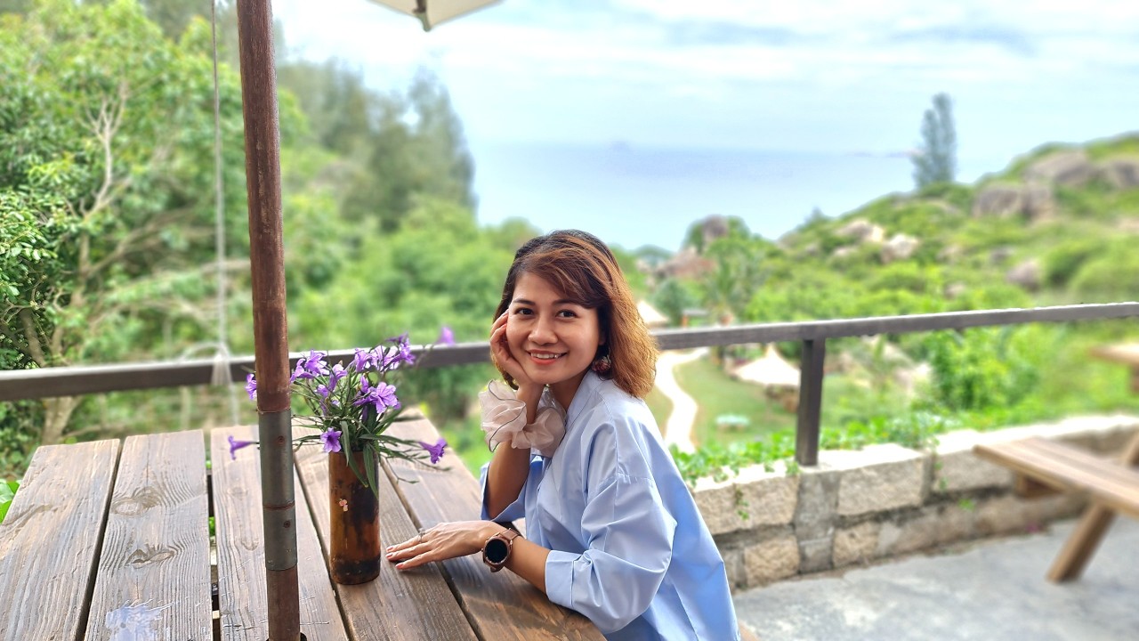 Profile picture for user truonghang