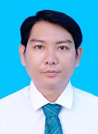 Profile picture for user huutoan86