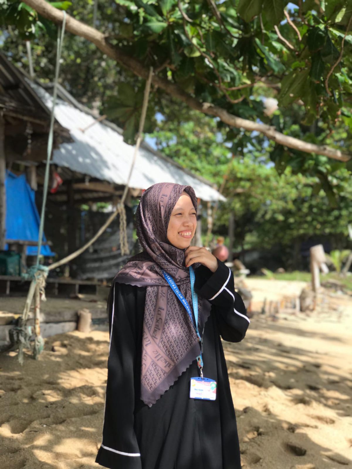 Profile picture for user nurwidia132