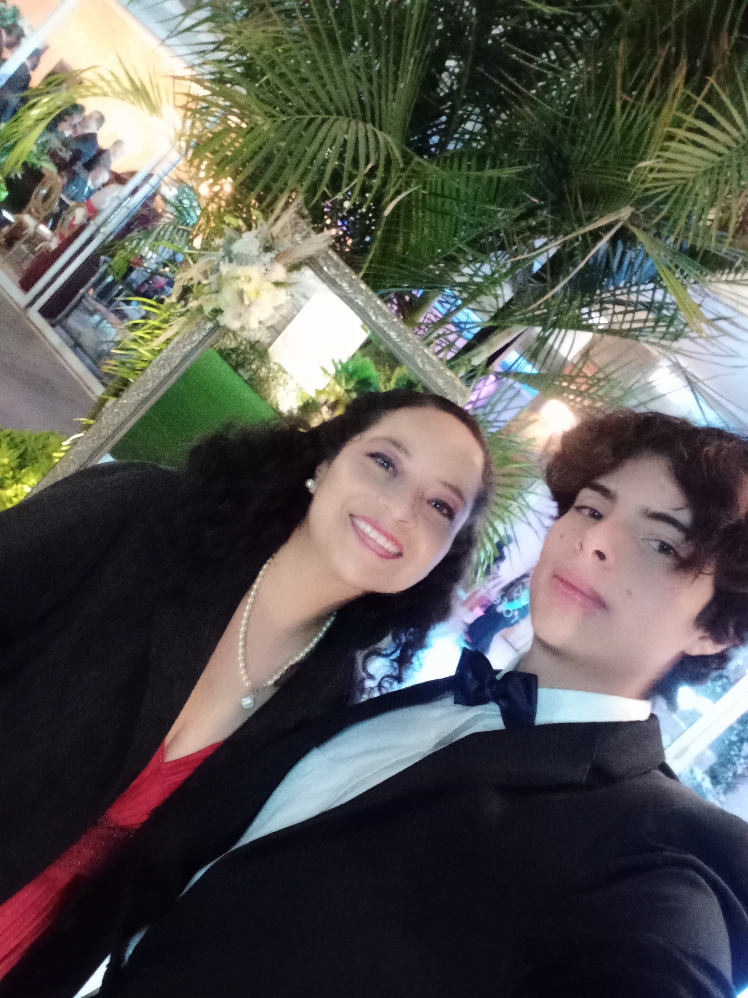 Profile picture for user Ivett1902