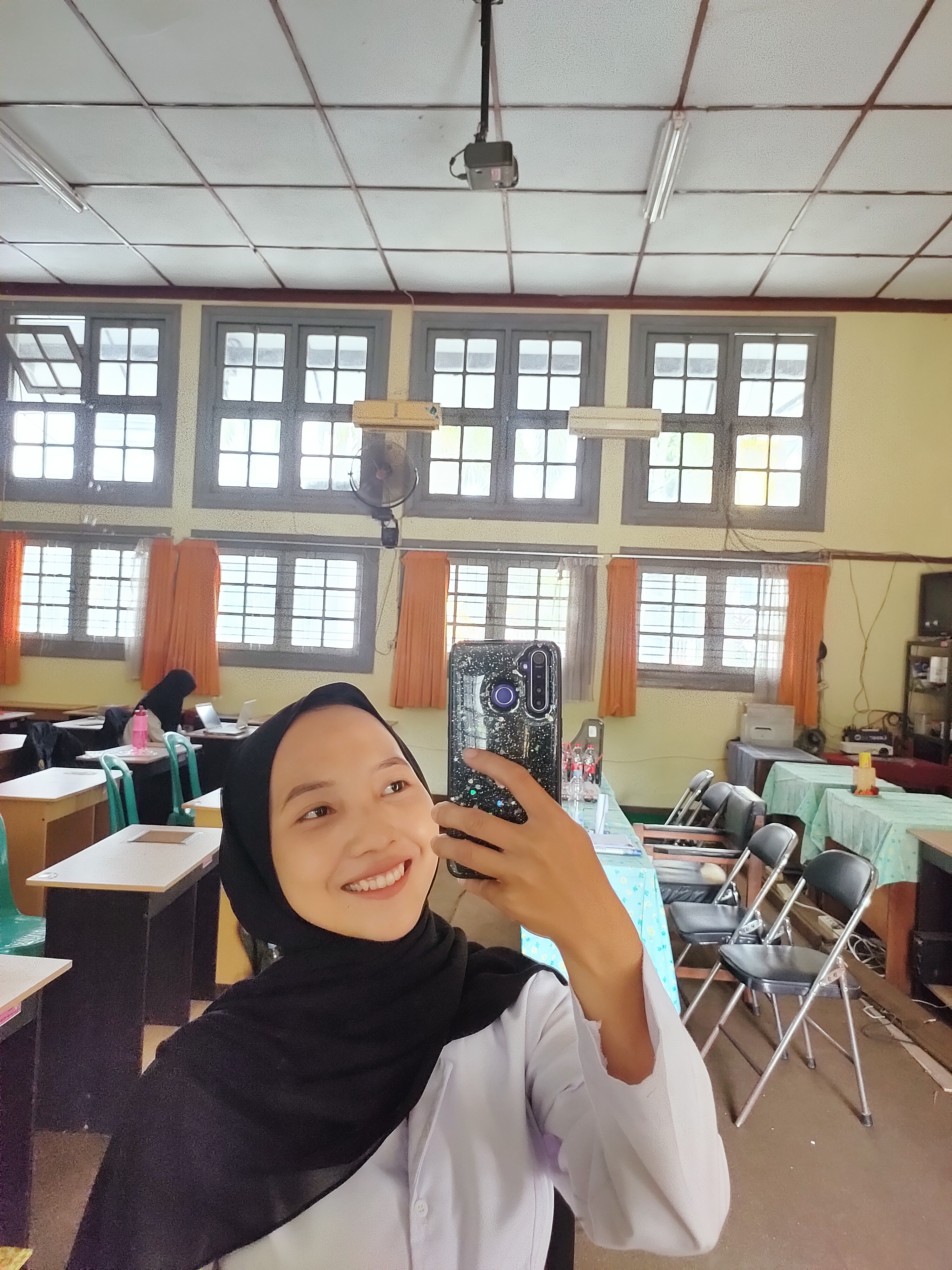 Profile picture for user Anggitawr