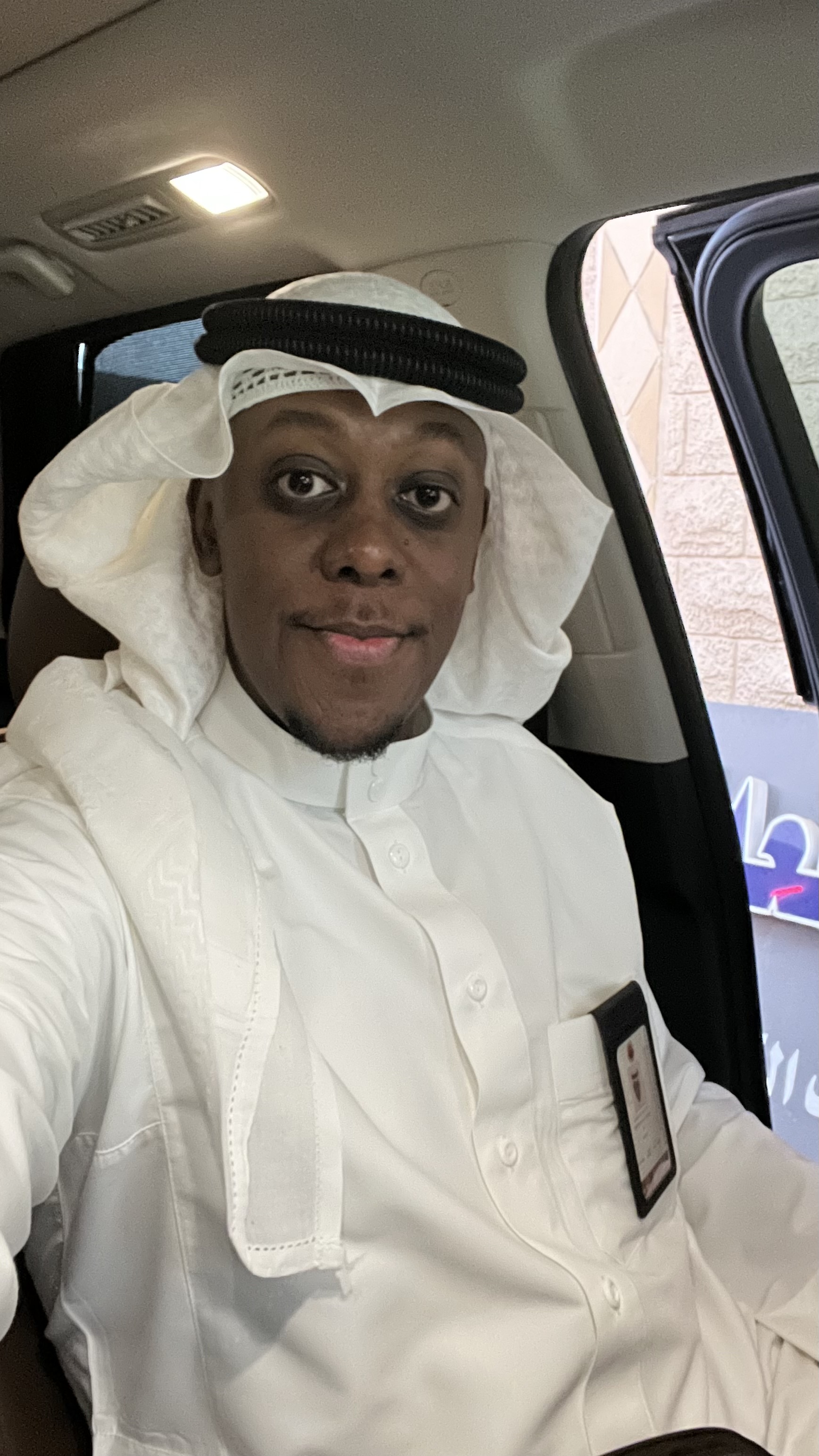 Profile picture for user Emadalnazawie