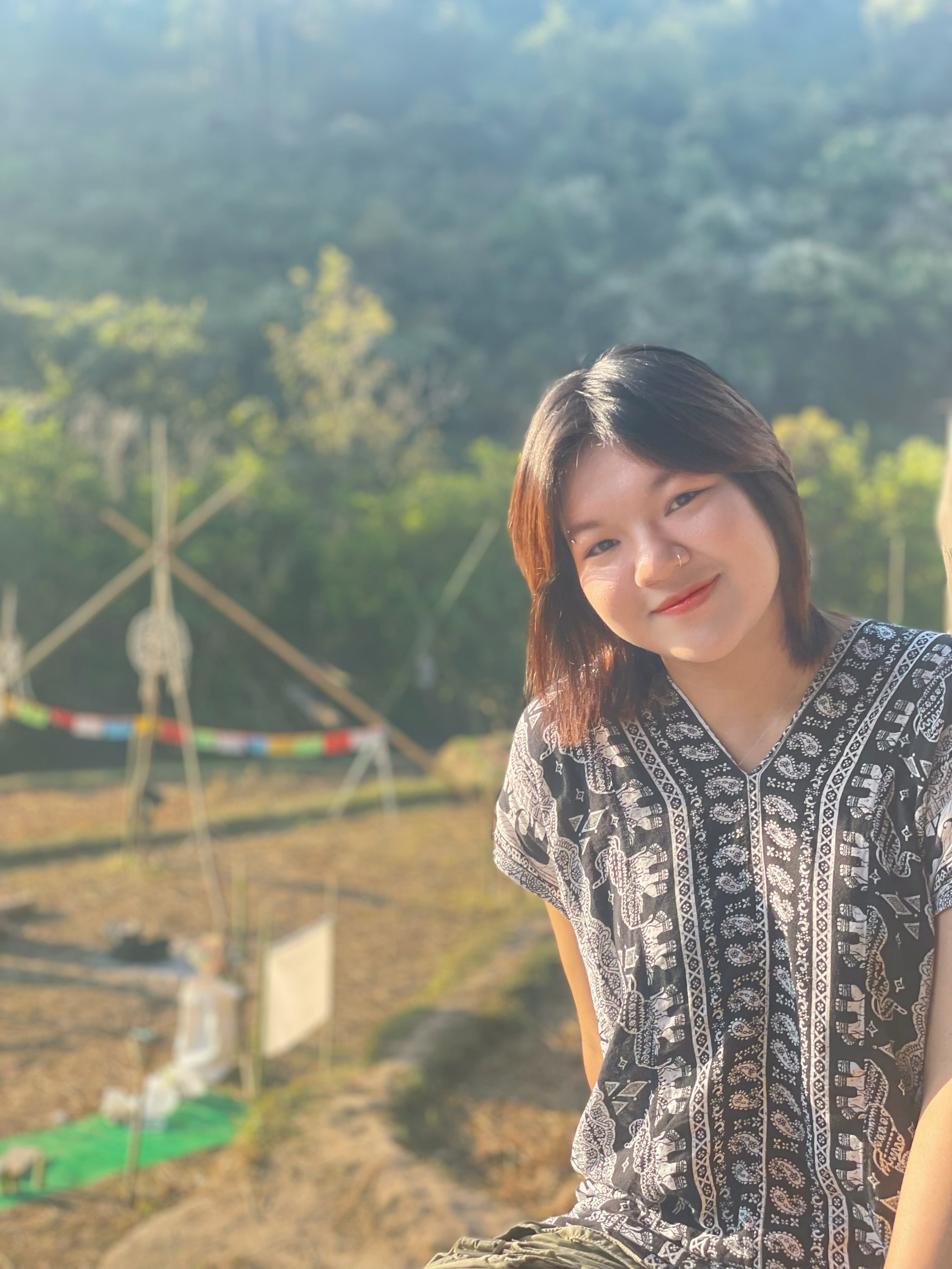 Profile picture for user pinparinyaporn