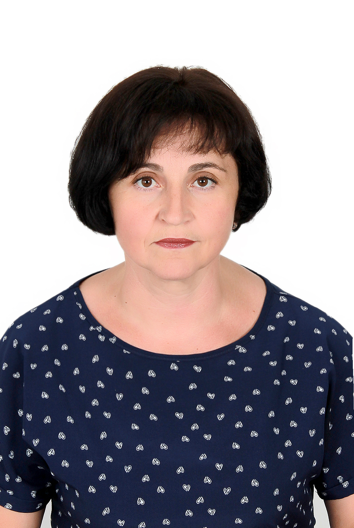 Profile picture for user elena_2022