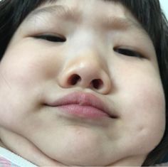 Profile picture for user Nutchanat_BS