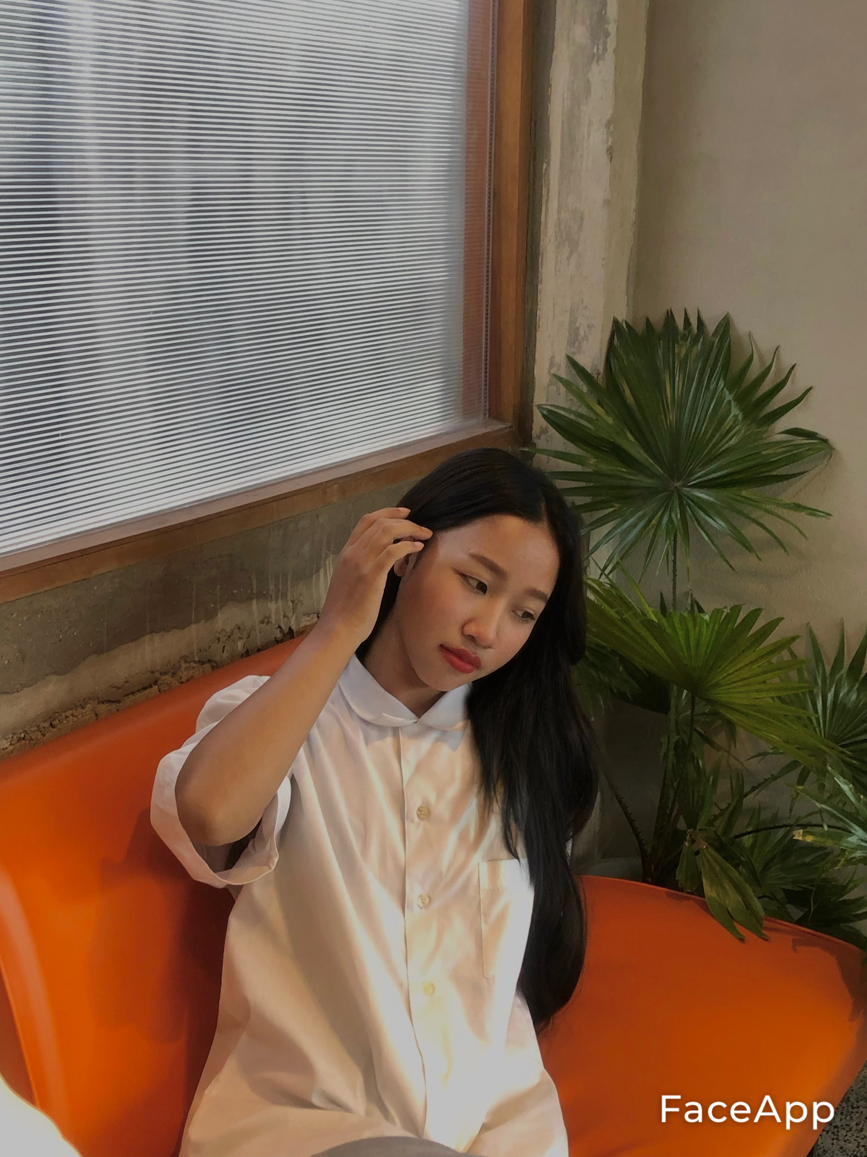 Profile picture for user Siripatsorn1911