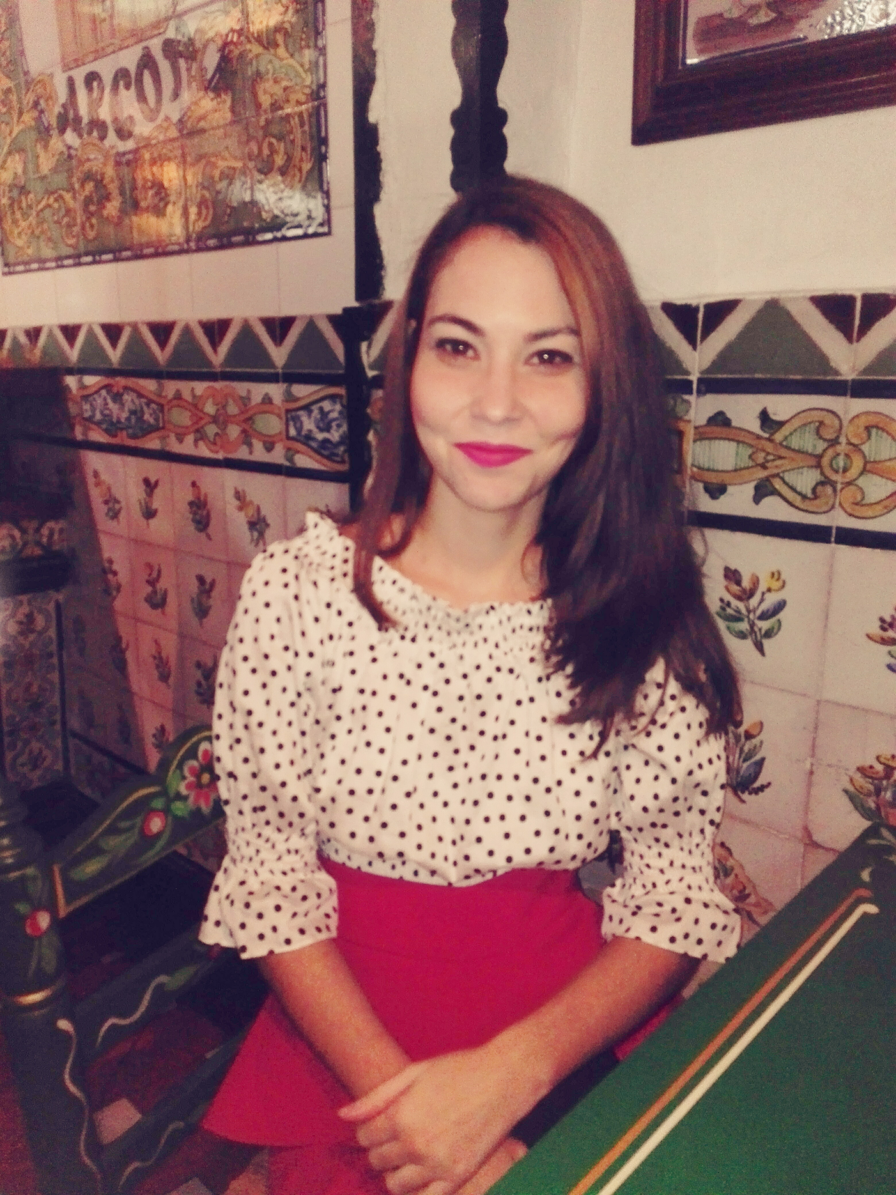 Profile picture for user Yolanda1412