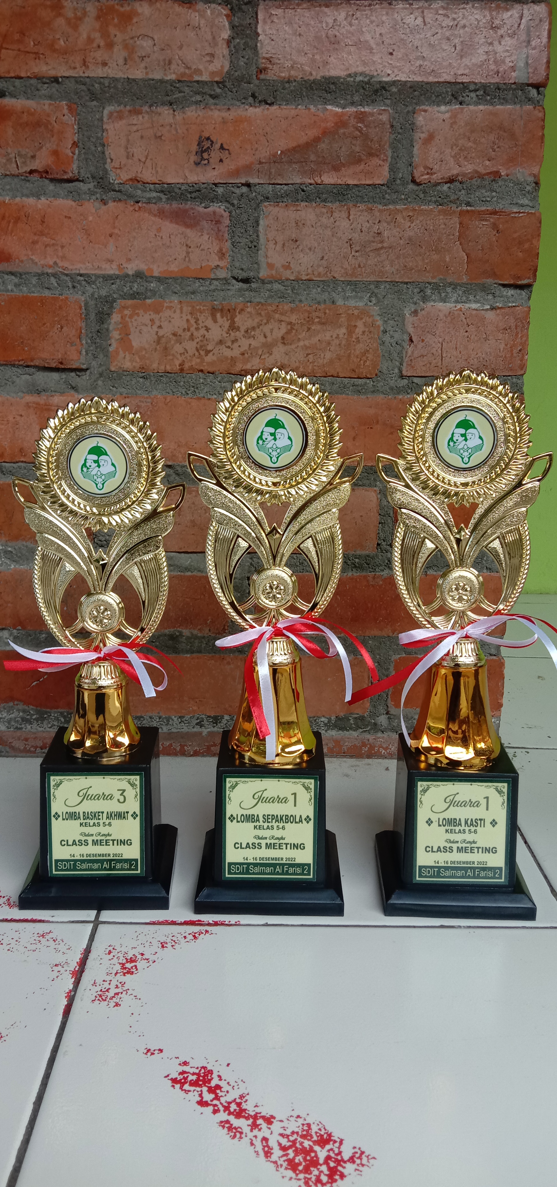 Profile picture for user mauliddiana_merdeka