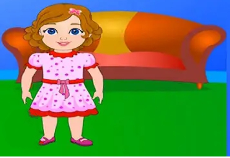 Profile picture for user sowba