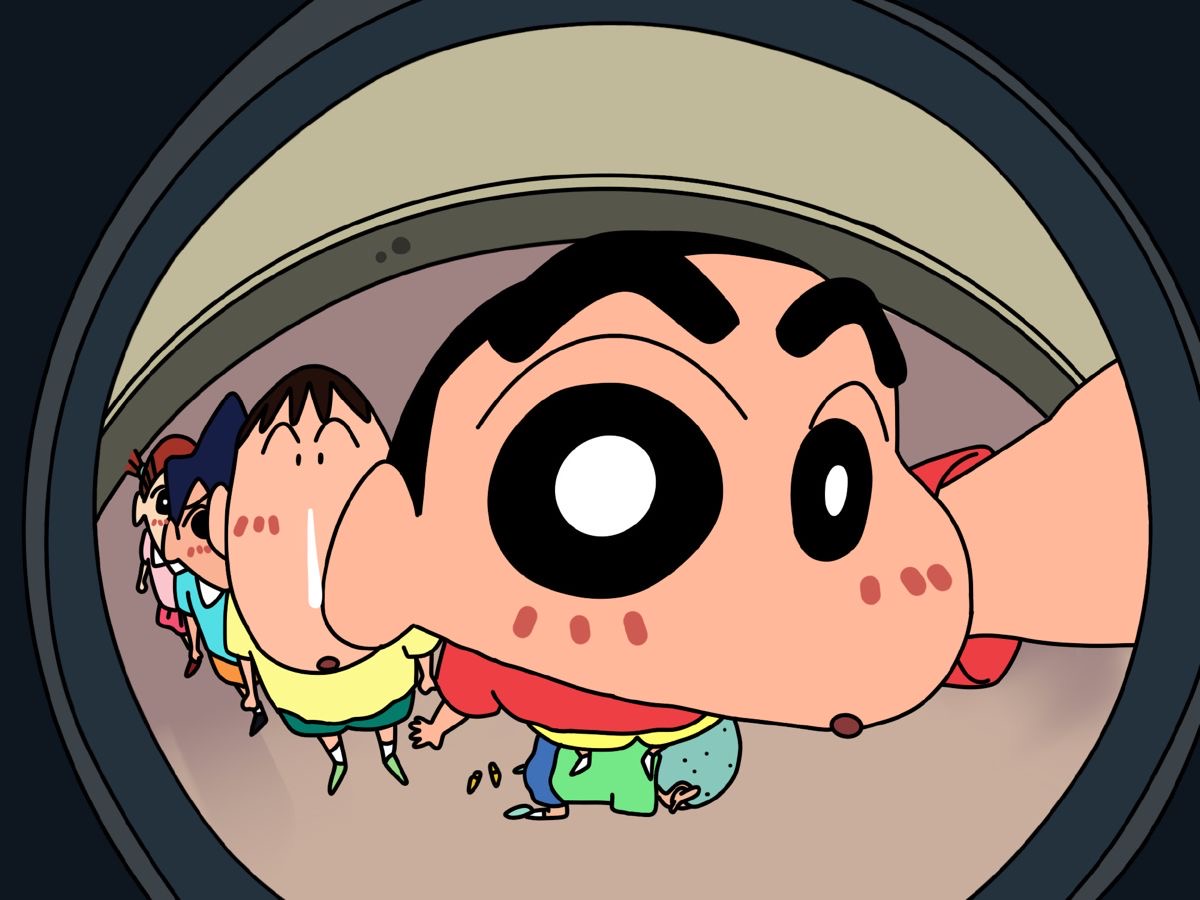 Profile picture for user Cholthichamokchai