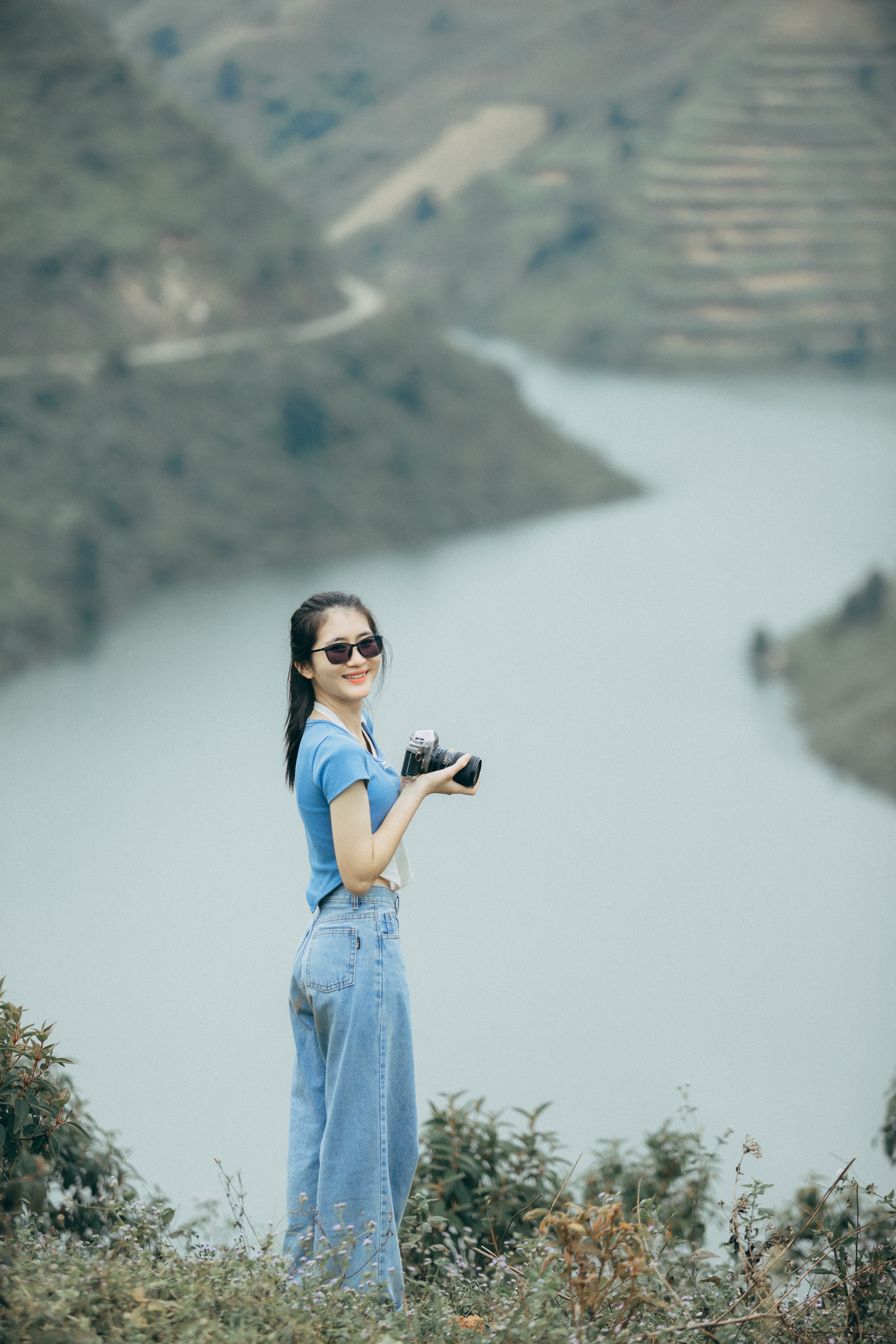 Profile picture for user vulinh57