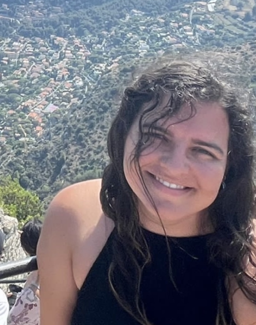 Profile picture for user khercon