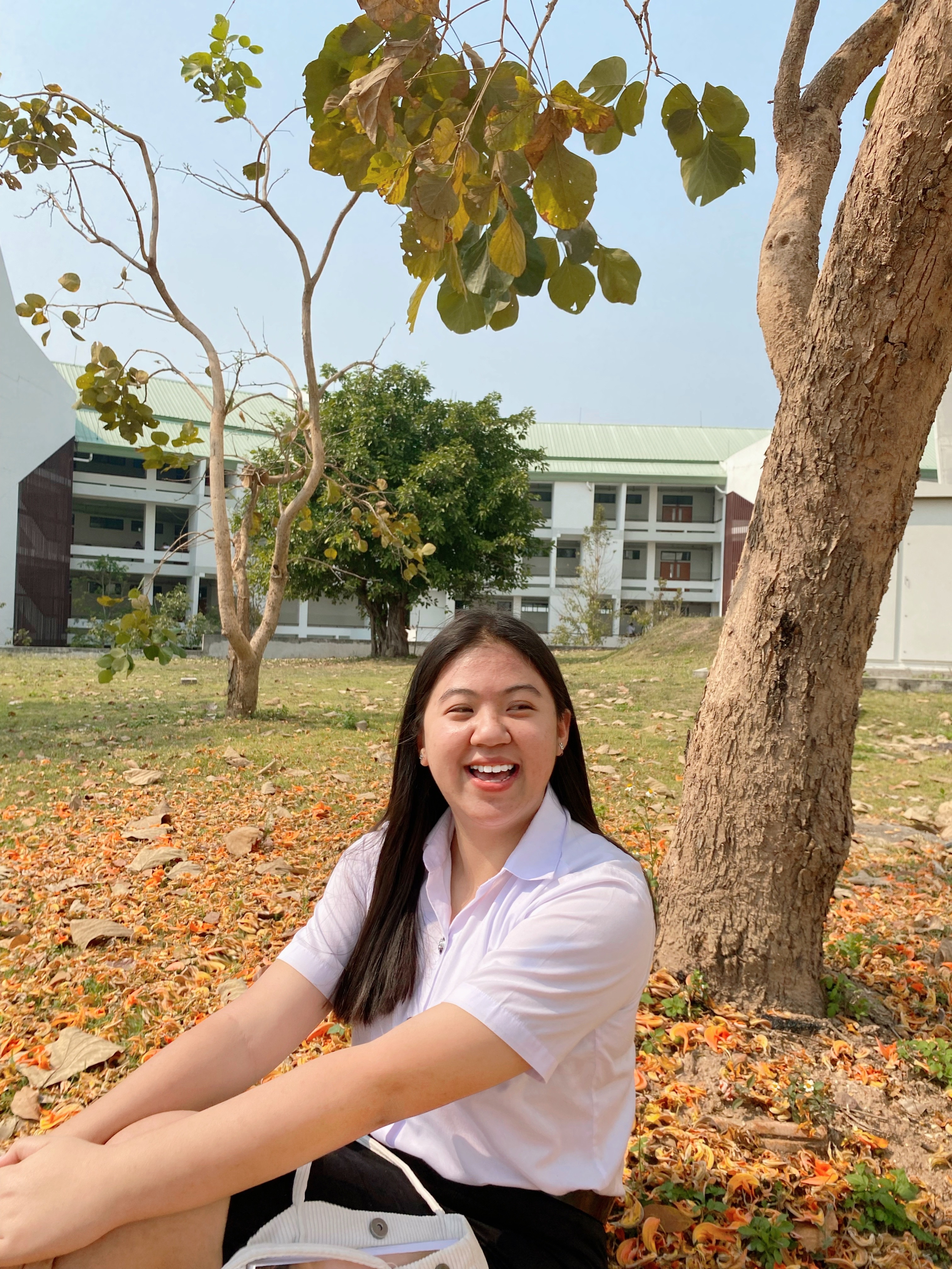 Profile picture for user kanonkphron