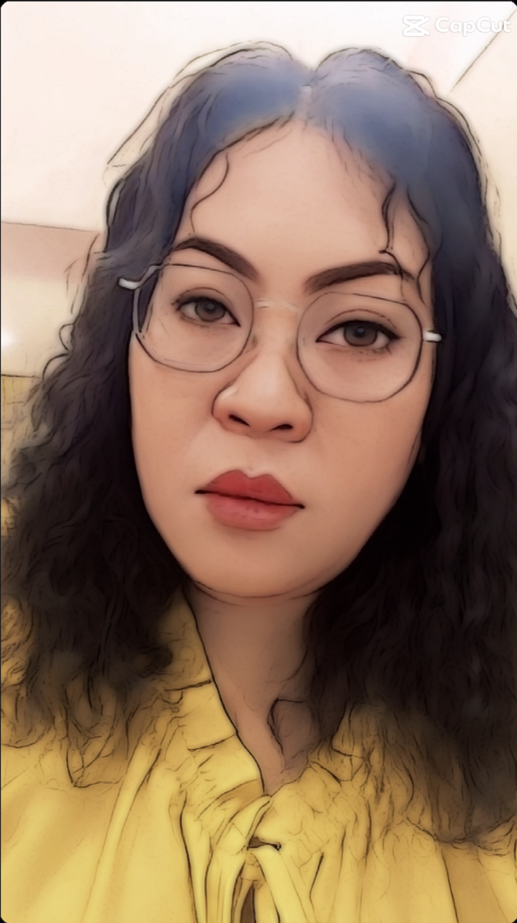 Profile picture for user T.Yhing