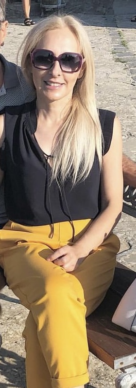 Profile picture for user Achillino