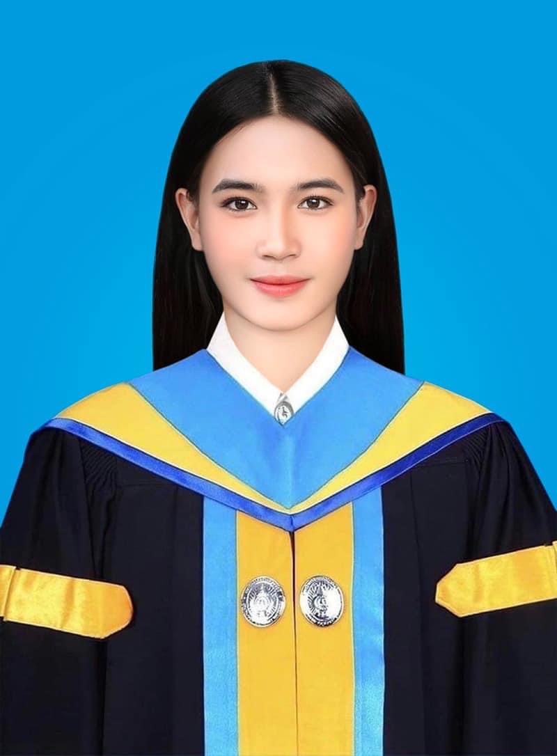 Profile picture for user taepornwimon