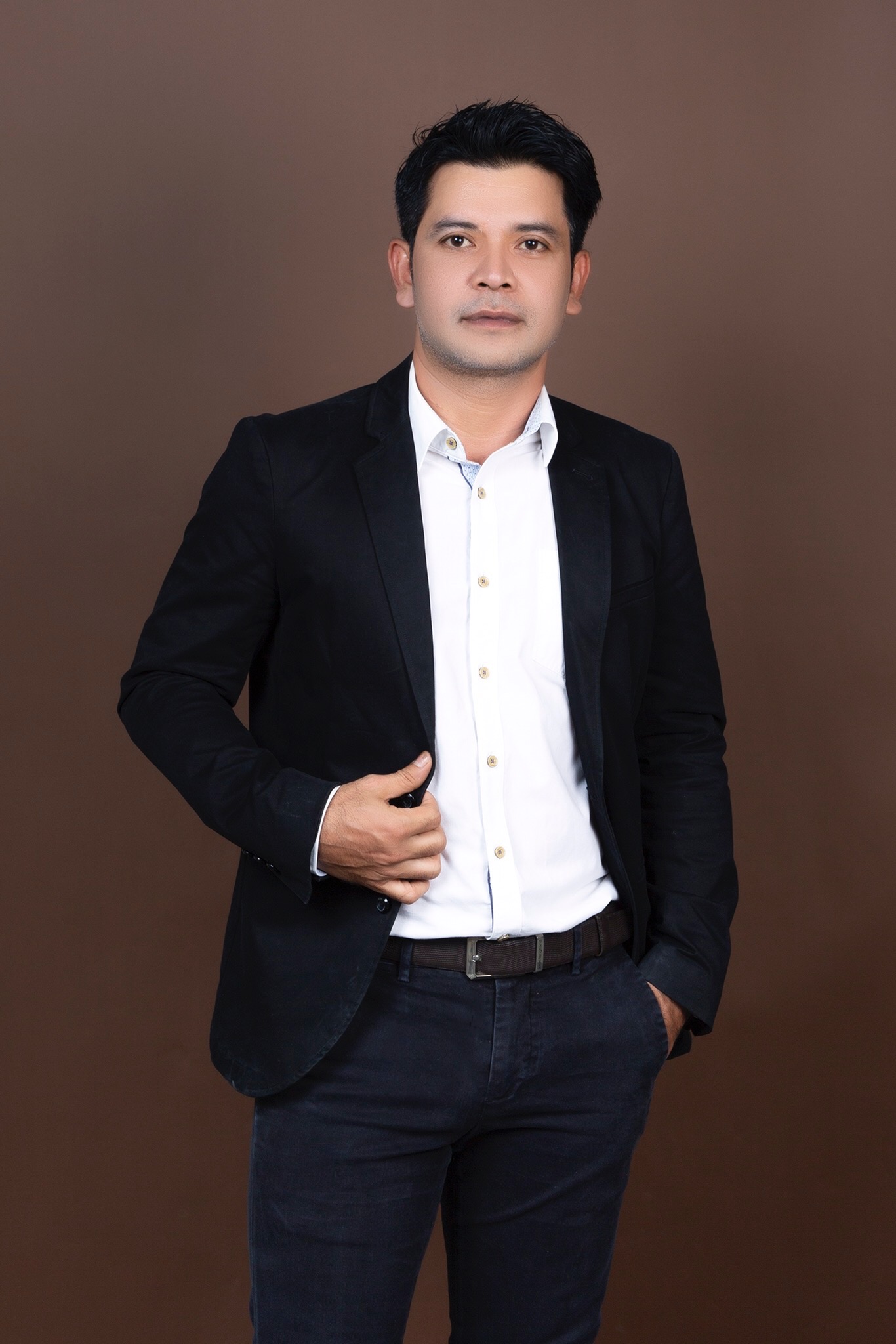 Profile picture for user kornaia