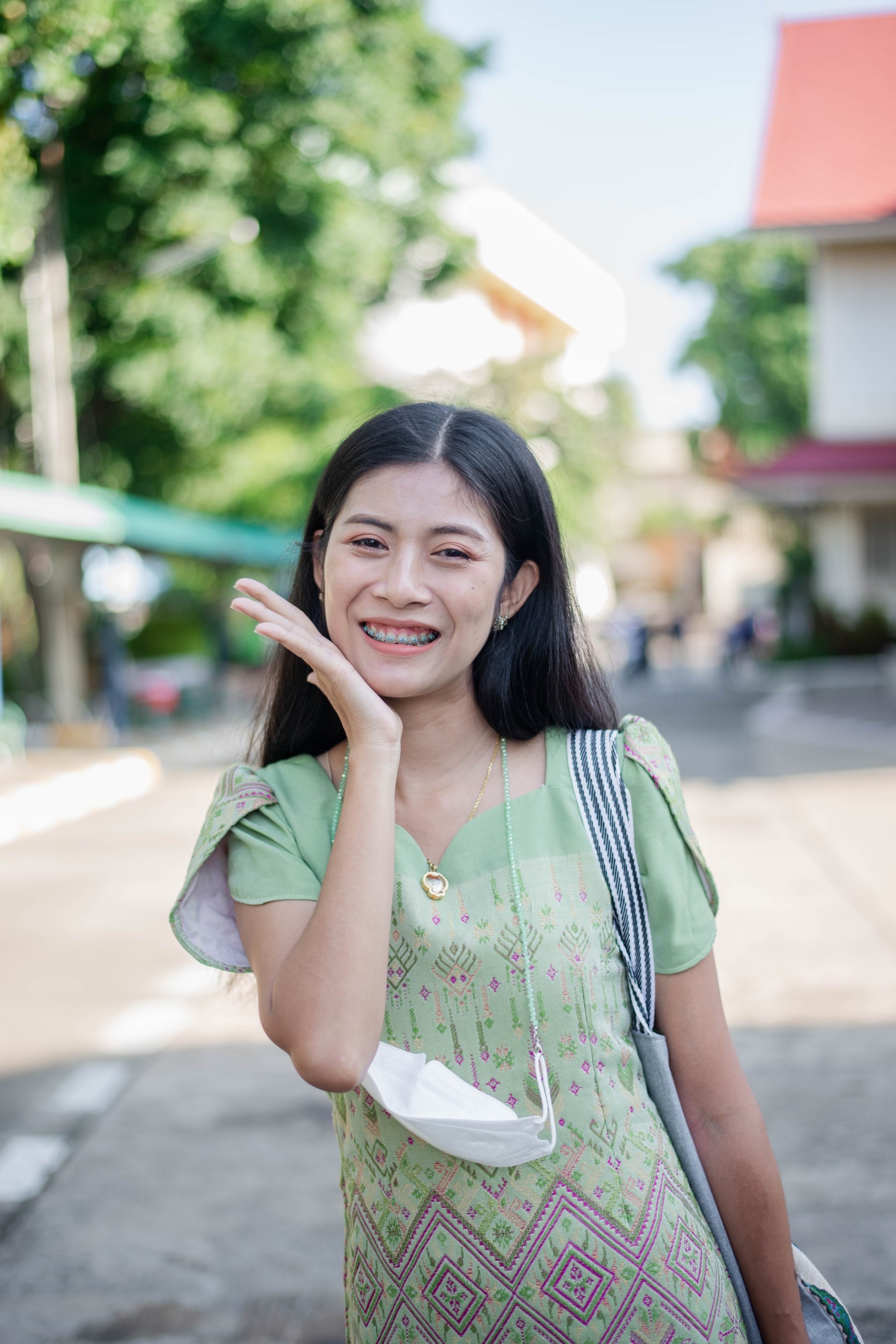 ซิมเปิลฮาร์มอนิก | Free Interactive Worksheets | 7439576