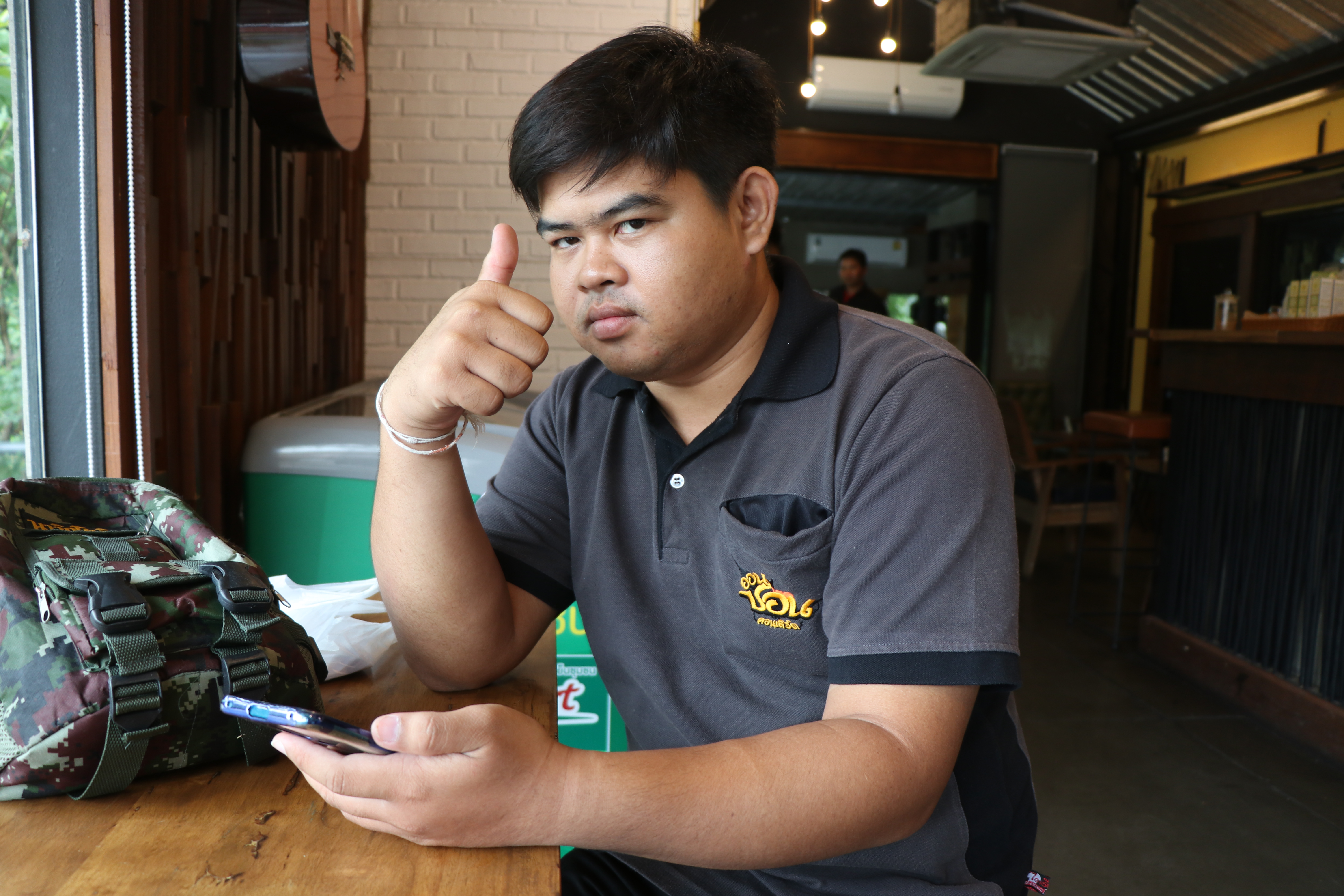 Profile picture for user suriyam