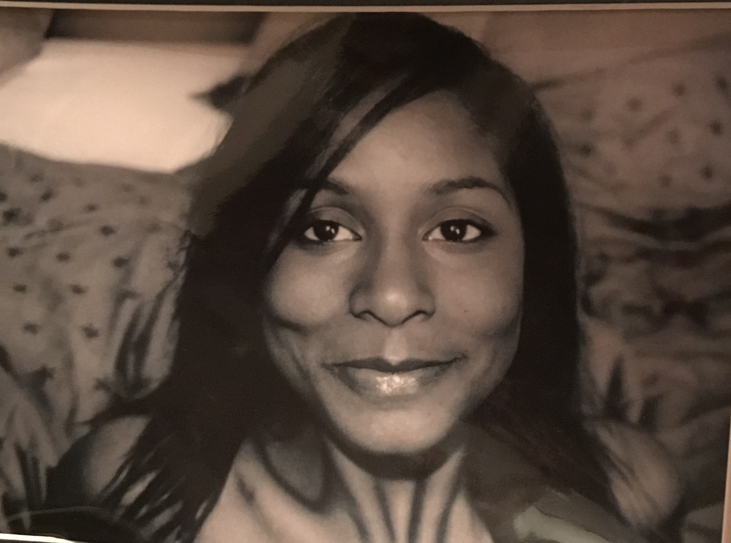 Profile picture for user maprofdefrancais