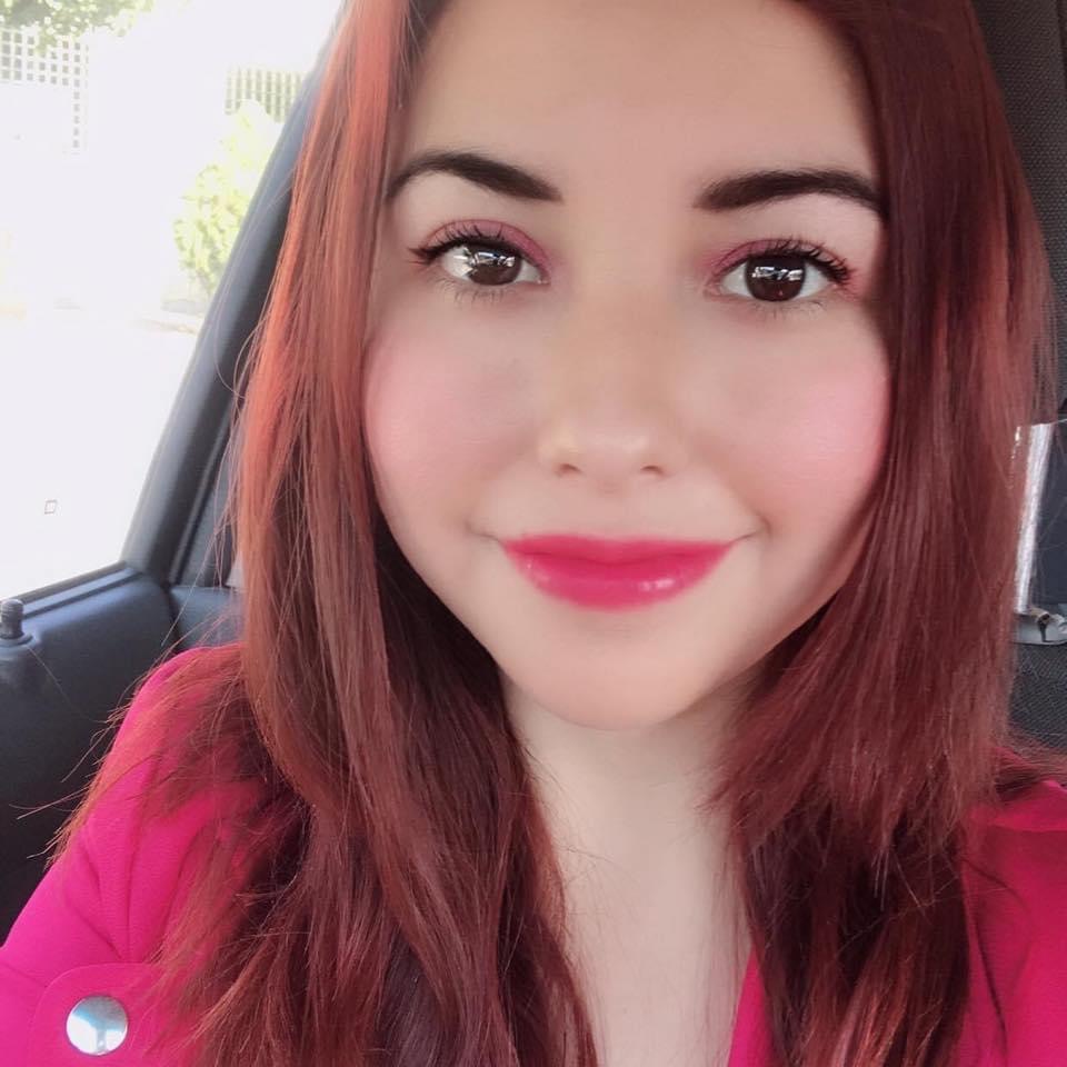 Profile picture for user liliana_araujo09