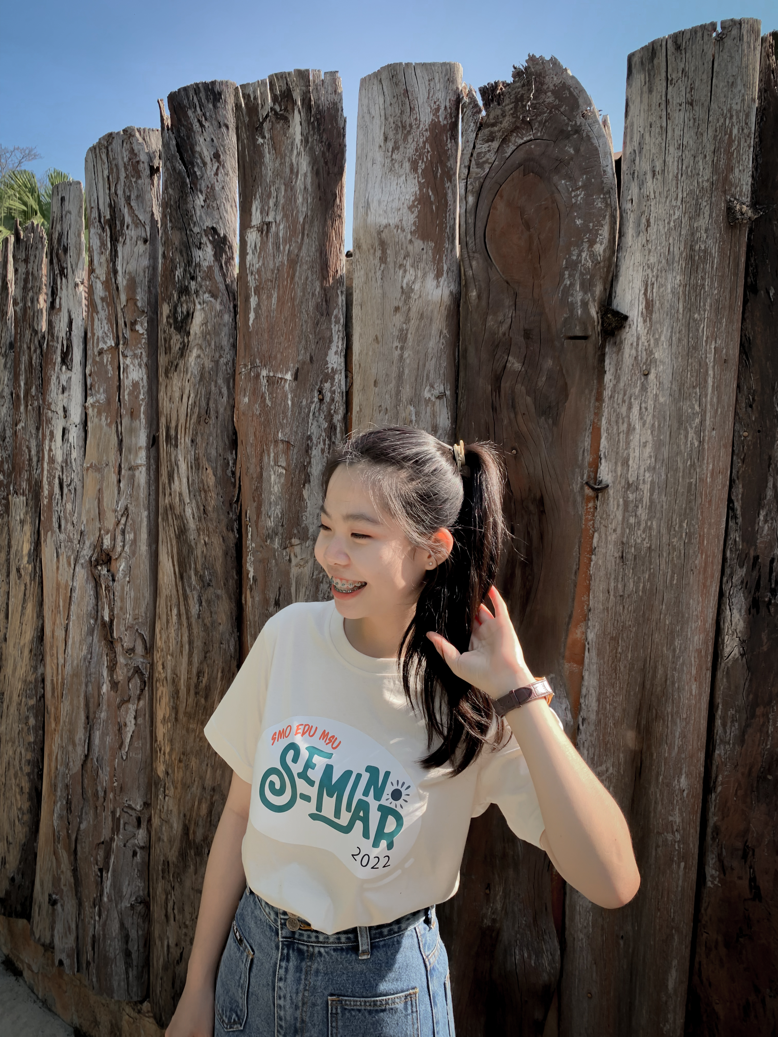 Profile picture for user emmeem