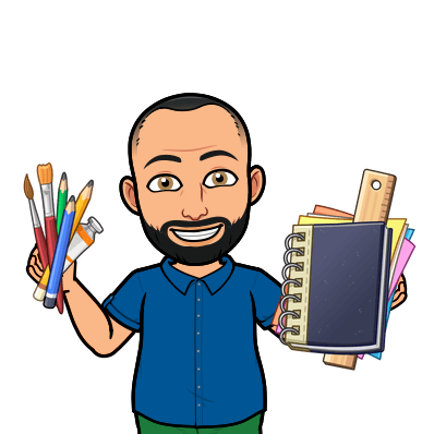 Profile picture for user Nandisco