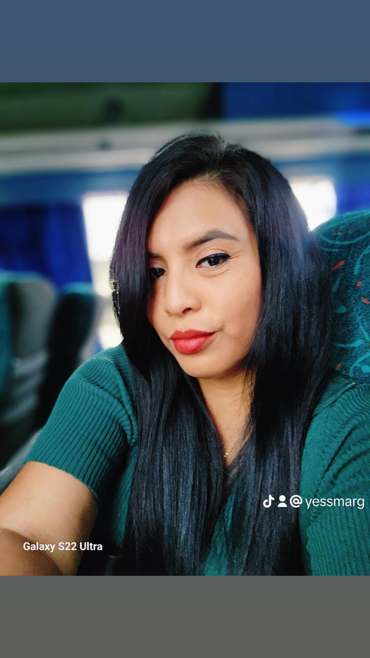 Profile picture for user IngYessbaq