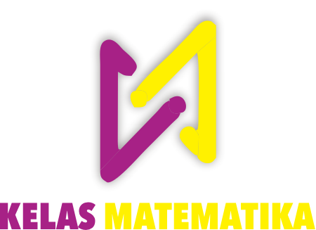 Profile picture for user kelasmatematika