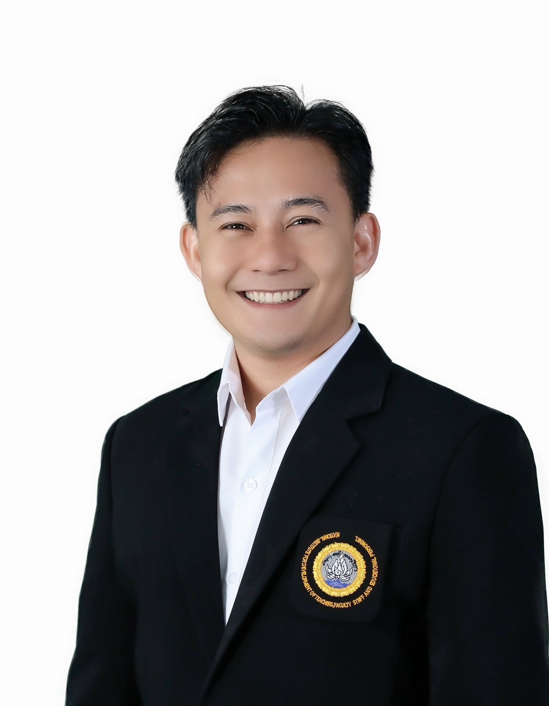 Profile picture for user sorenzen