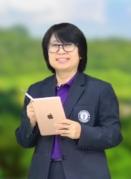 Profile picture for user yuphindaganda