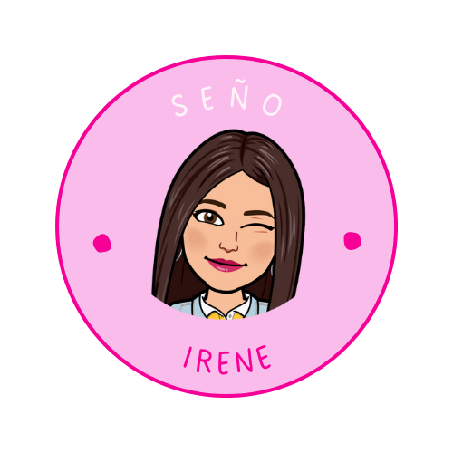 Profile picture for user TeacherIsora