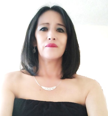 Profile picture for user MarianyC