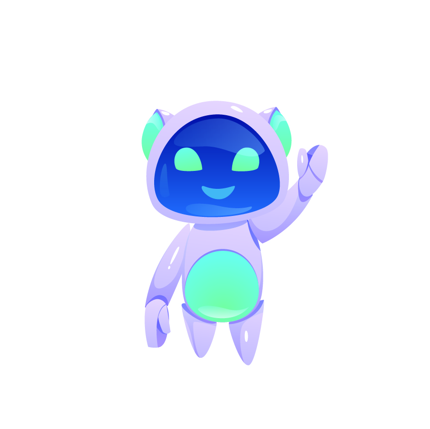 Profile picture for user miekepuspita