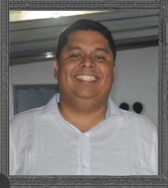 Profile picture for user normanjgb