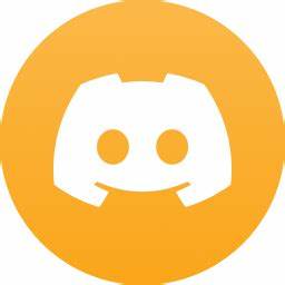 Profile picture for user GMFlores