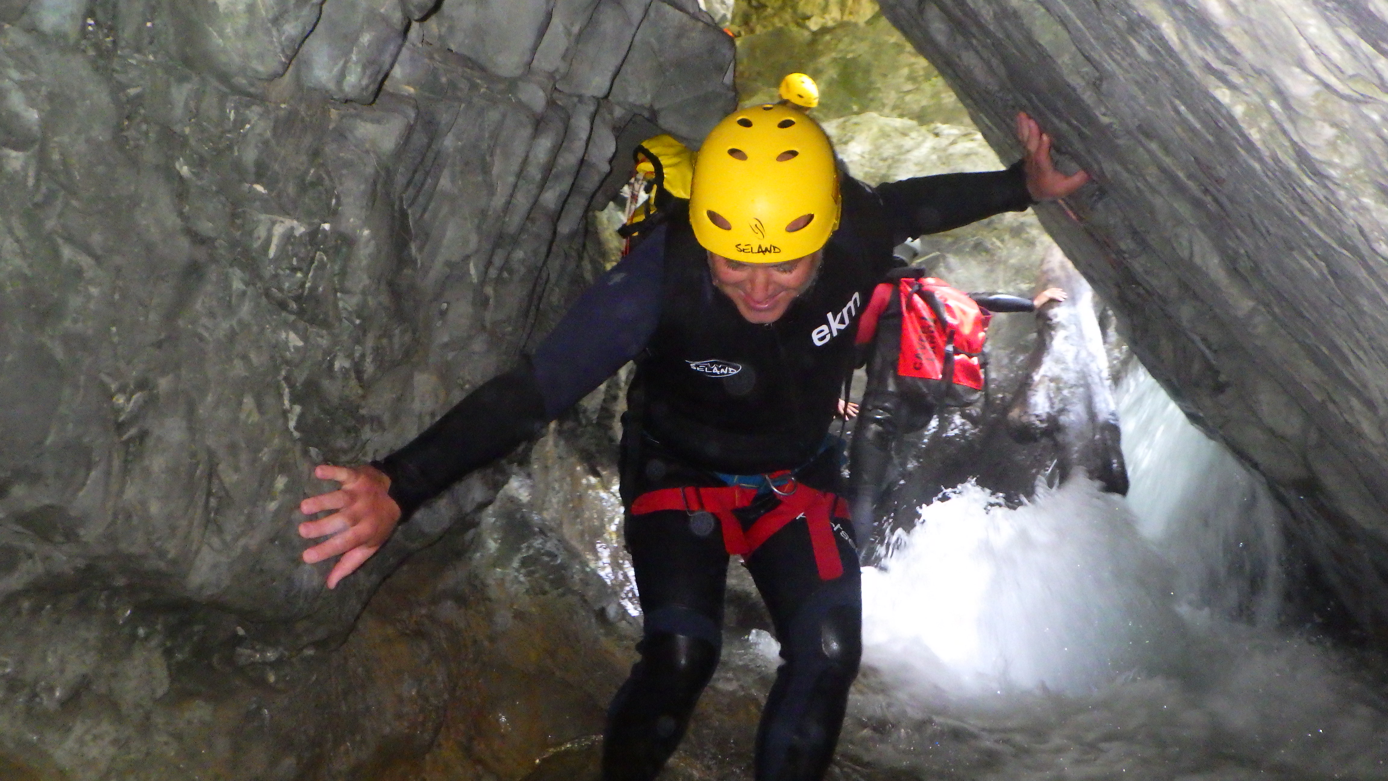 Profile picture for user TuprofedematesTomas