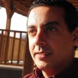 Profile picture for user SAIDKIRHLANI