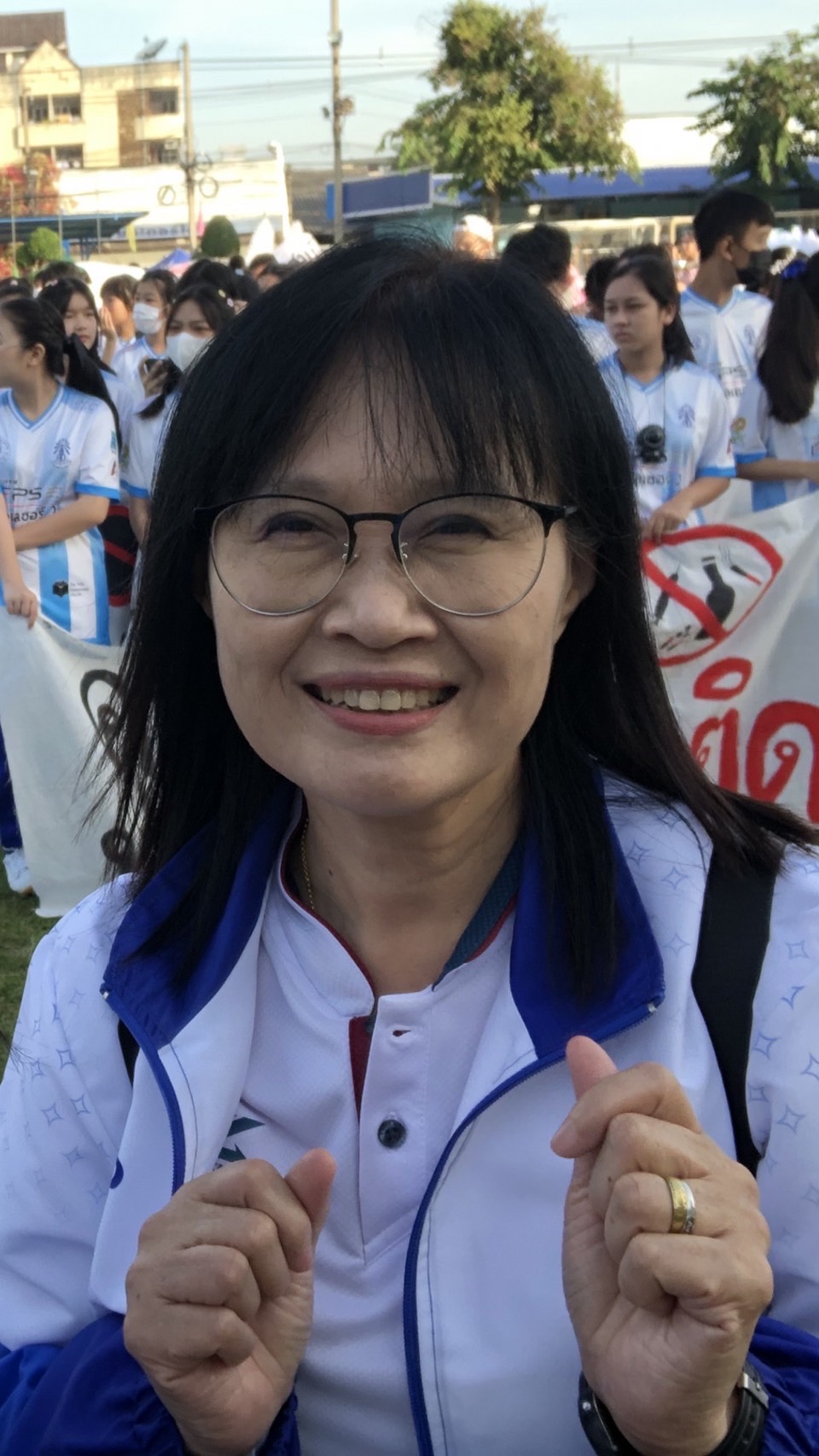 Profile picture for user tom_2534