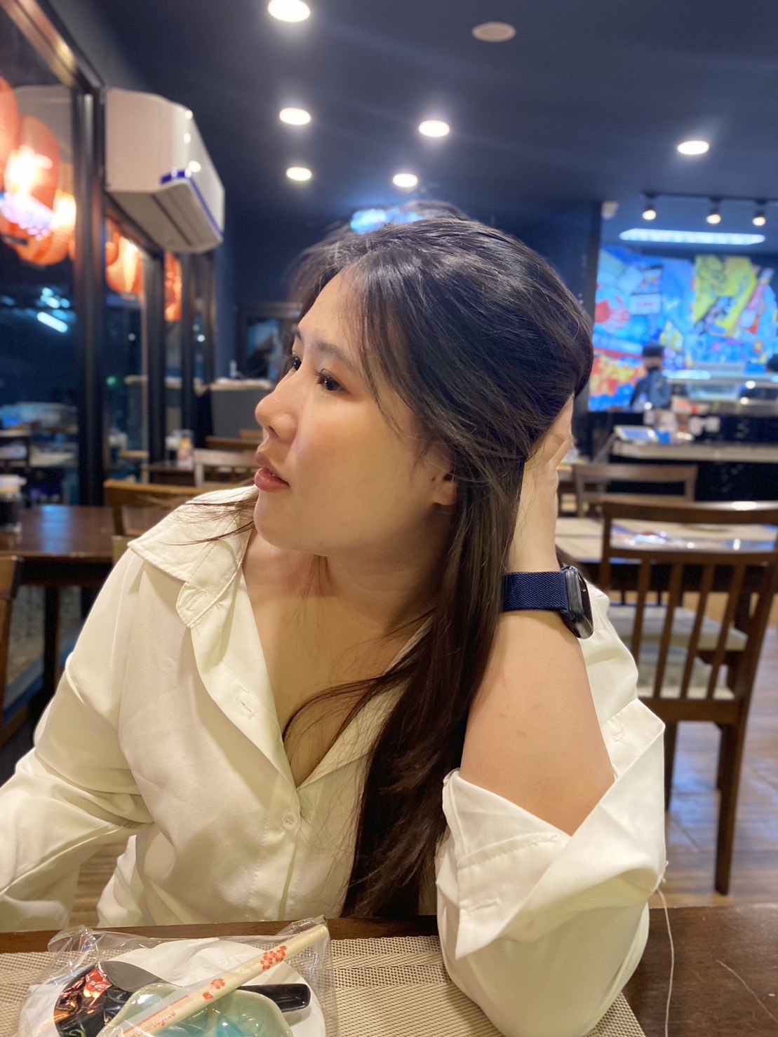 Profile picture for user modssw18