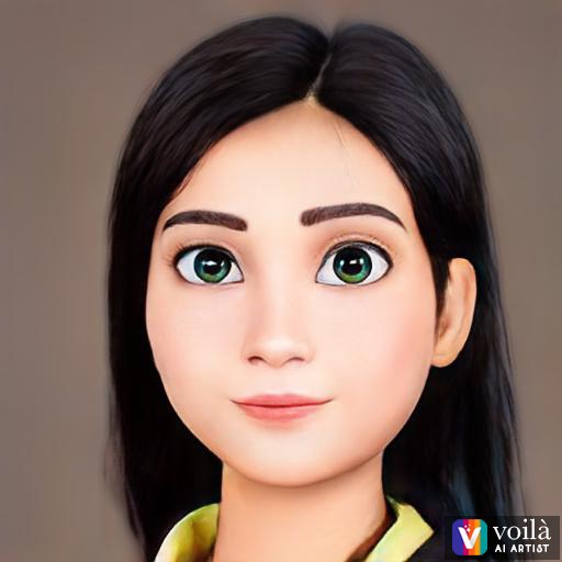 Profile picture for user Nitcha15