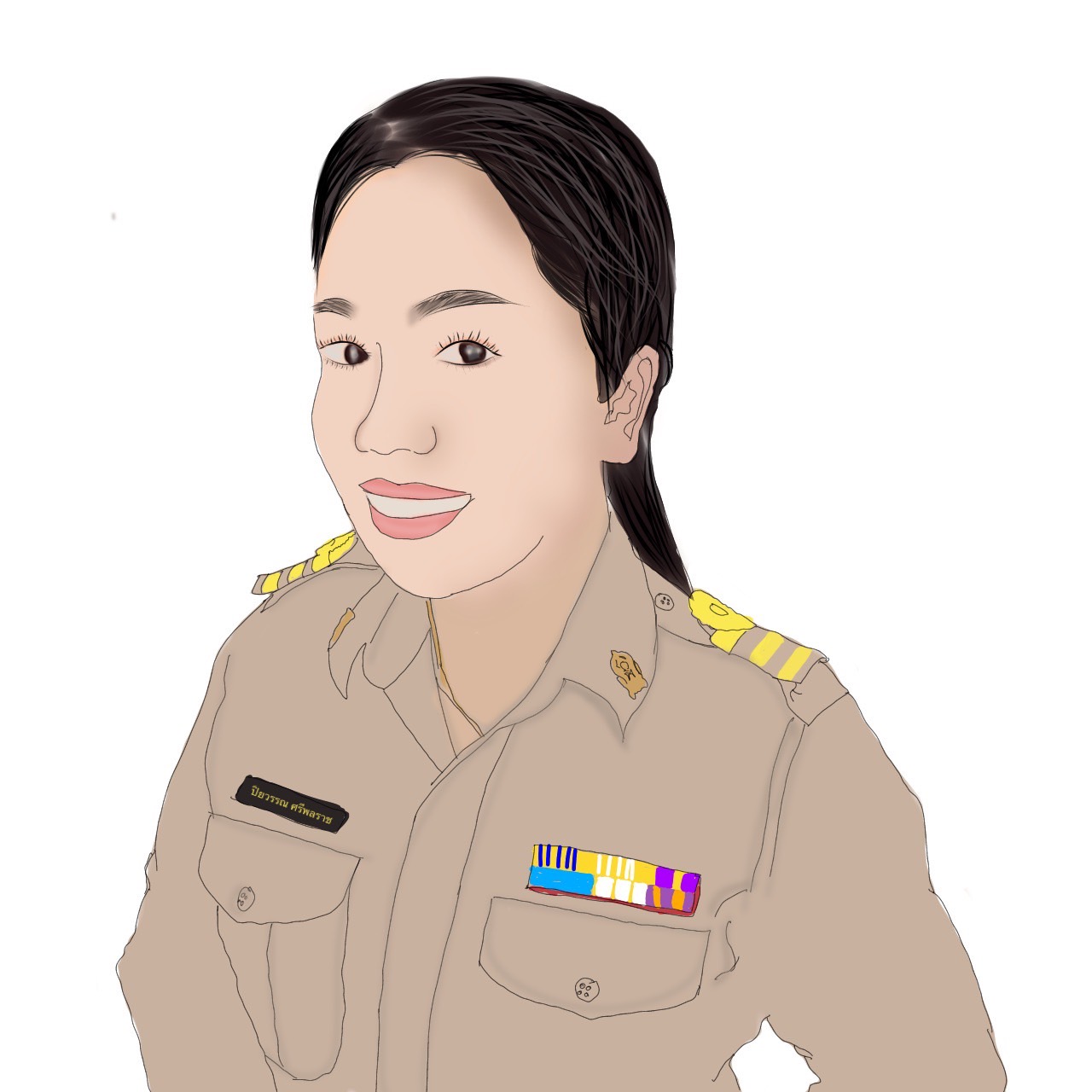 Profile picture for user piyawan4sri