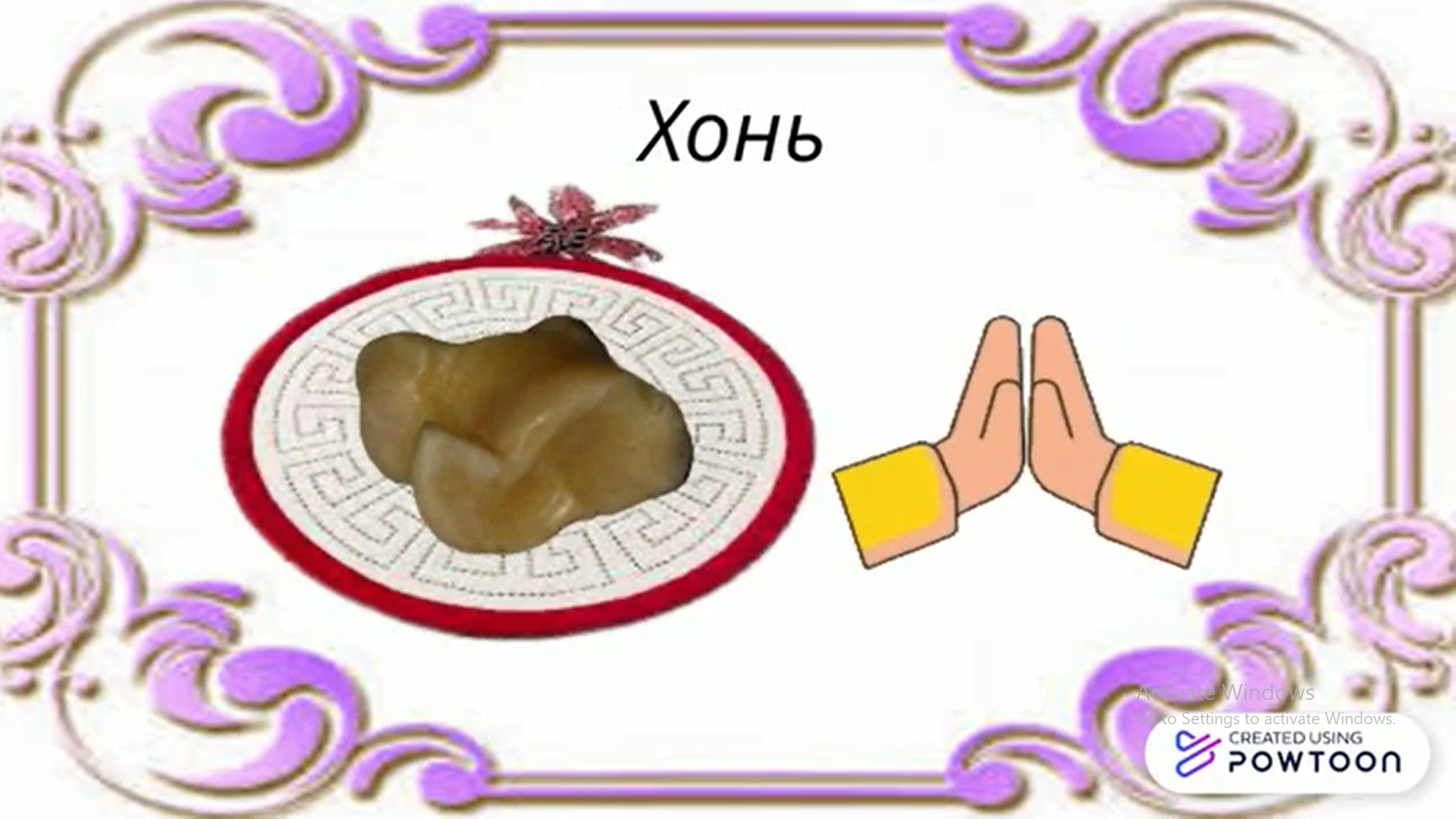 Profile picture for user altkaa