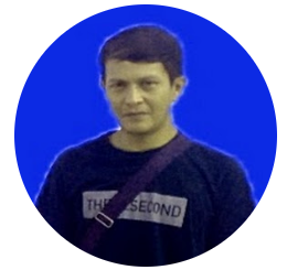 Profile picture for user Denimulyana