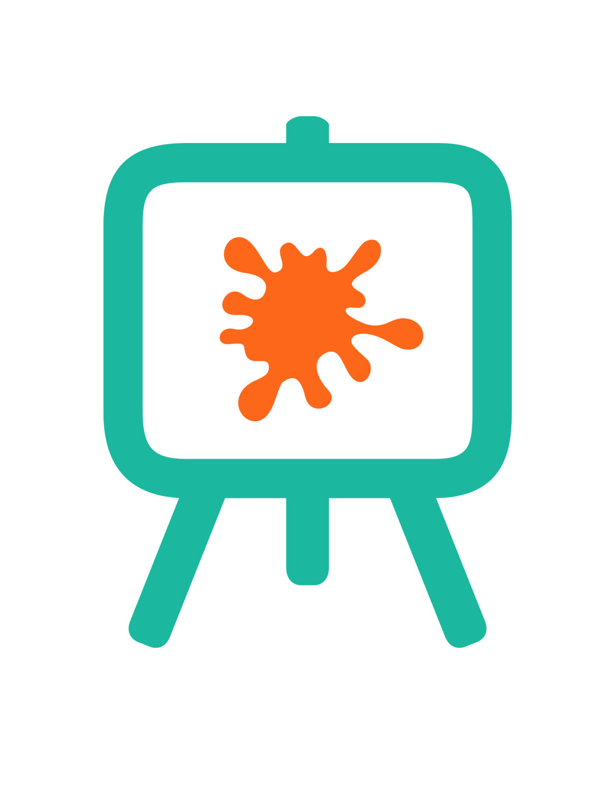 Profile picture for user Pin8acapulco