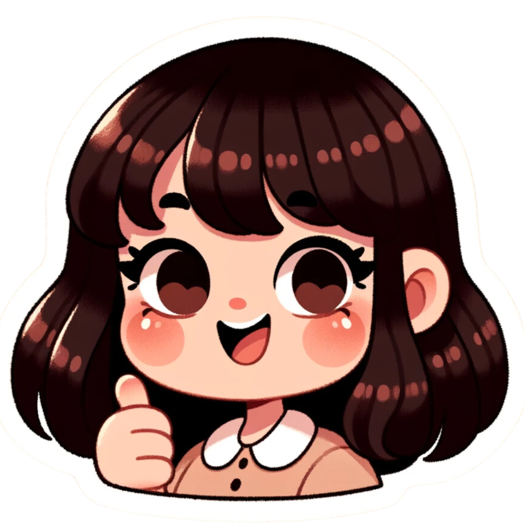 Profile picture for user Sazo13